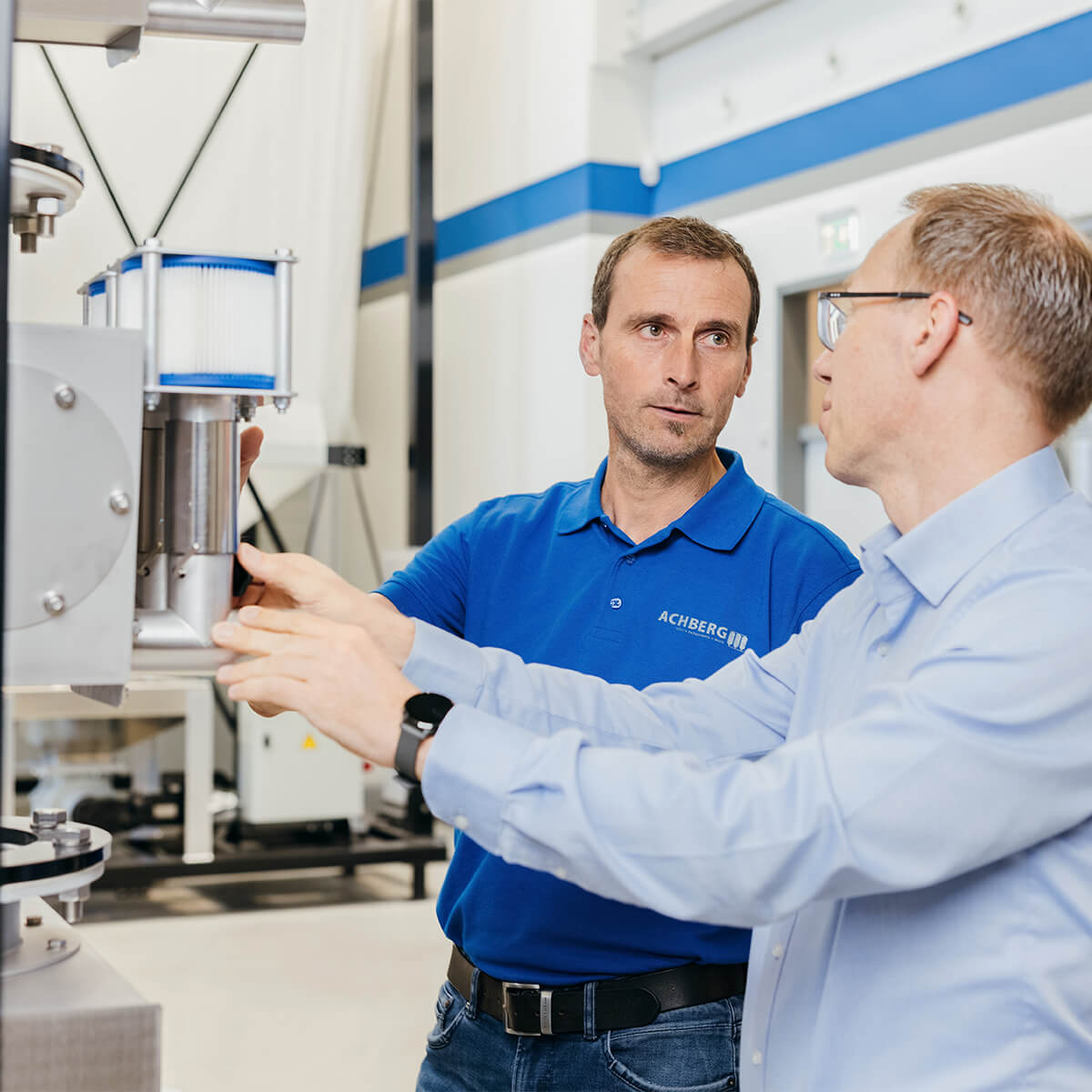 Jetzt anfragen Jetzt anfragen